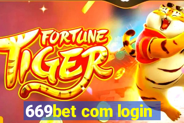 669bet com login